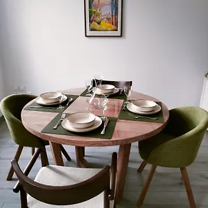  Appartement La Provence Vous Attend - 2eme Etage Frankrijk