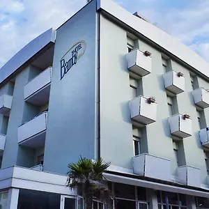 *** Hotel Bamby Italië